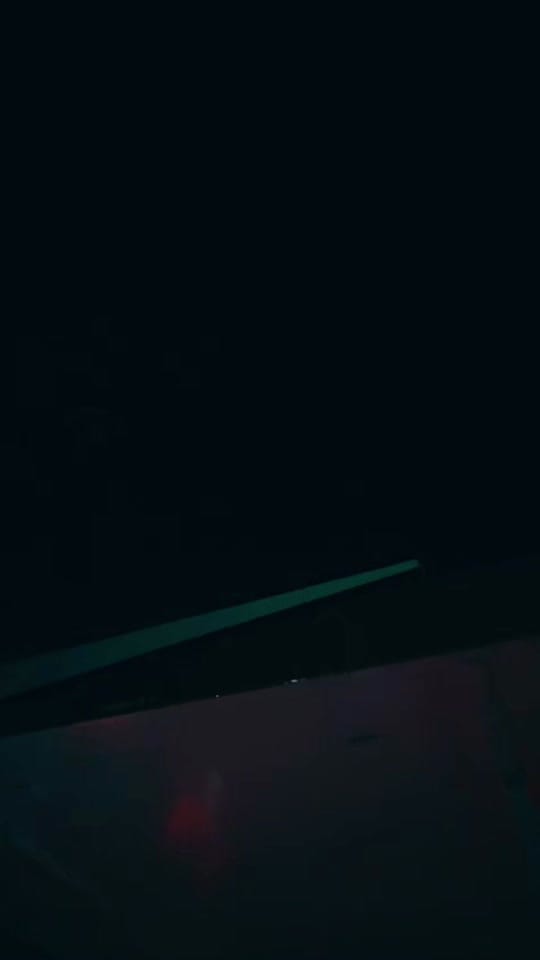 Post 8 by Brad Patterson on TikTok (video)