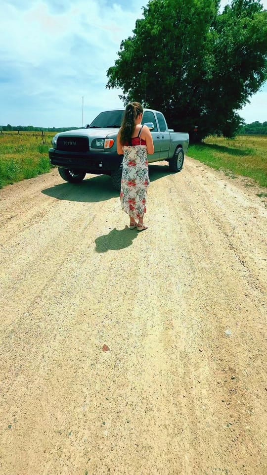 Post 9 by Brad Patterson on TikTok (video)