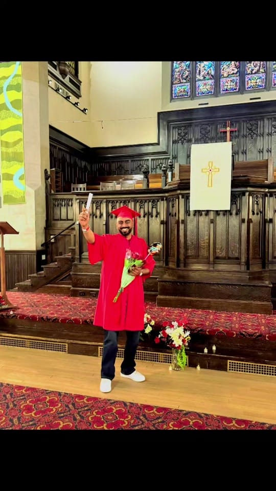 Post 5 by Dr. H.S. BRAR 🇨🇦🇨🇦 on TikTok (video)
