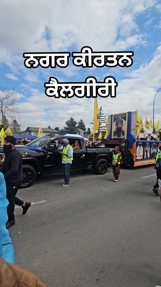 Post 7 by Dr. H.S. BRAR 🇨🇦🇨🇦 on TikTok (video)