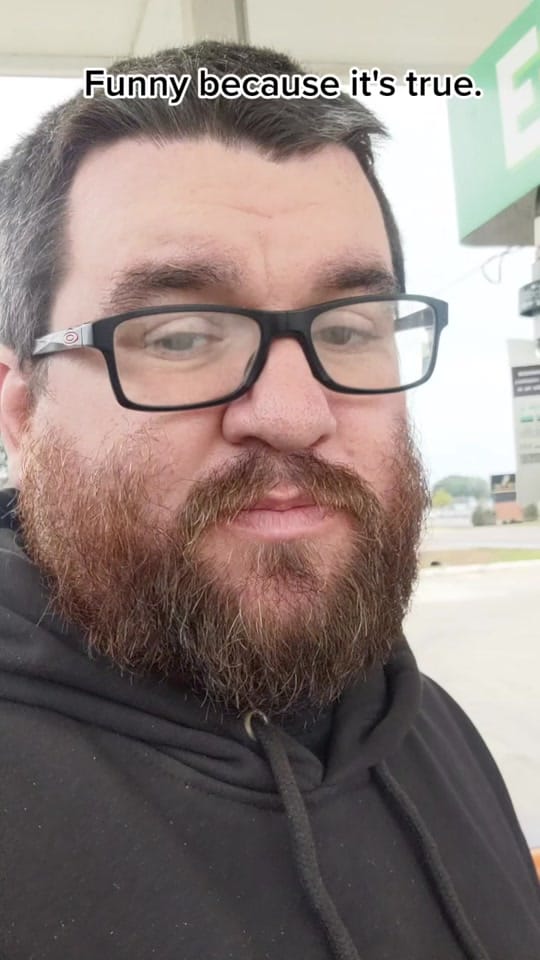 Post 8 by talburt2121 on TikTok (video)