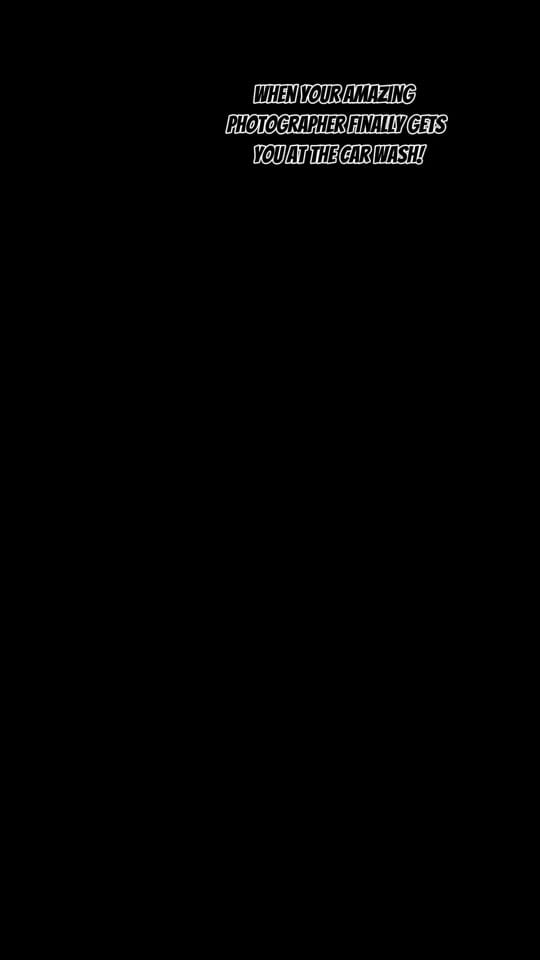 Post 6 by talburt2121 on TikTok (video)