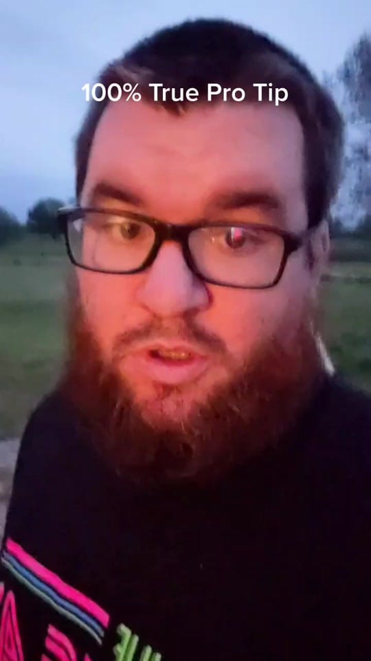 Post 9 by talburt2121 on TikTok (video)