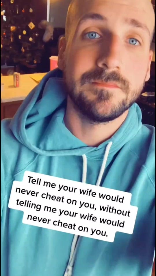 Post 10 by talburt2121 on TikTok (video)
