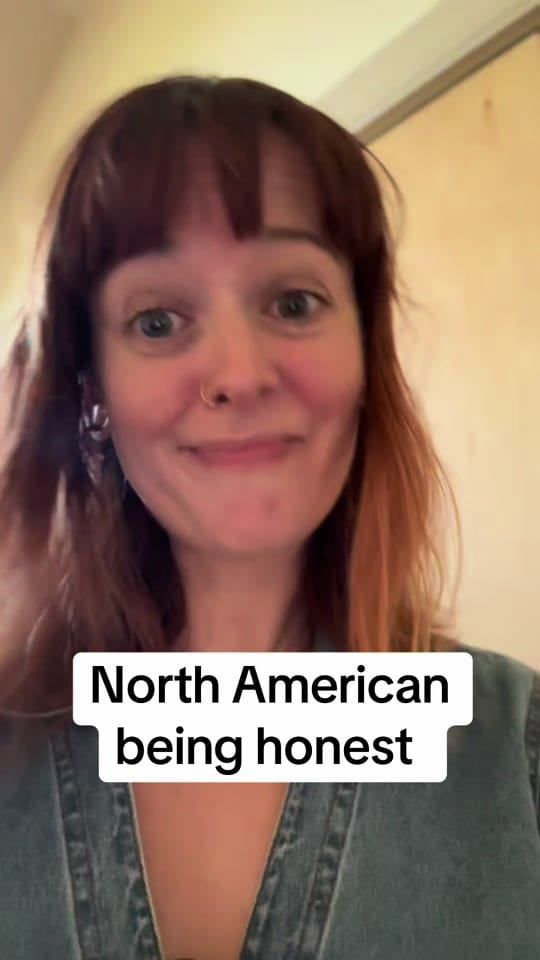 Post 7 by Zara Gladman on TikTok (video)