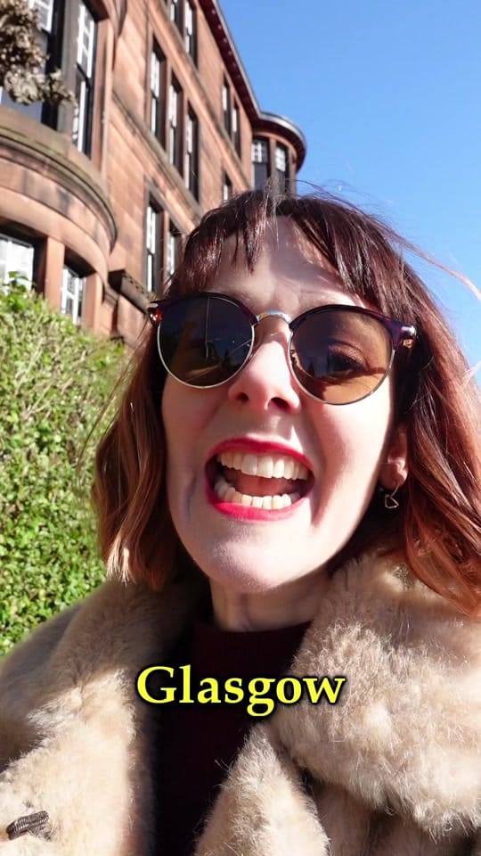 Post 8 by Zara Gladman on TikTok (video)