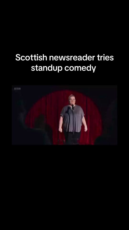 Post 4 by Zara Gladman on TikTok (video)