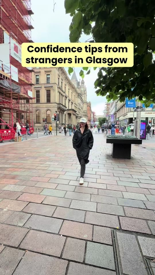 Post 2 by Zara Gladman on TikTok (video)