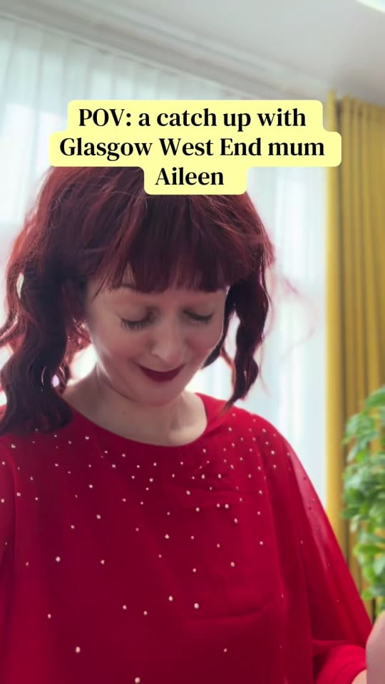Post 5 by Zara Gladman on TikTok (video)