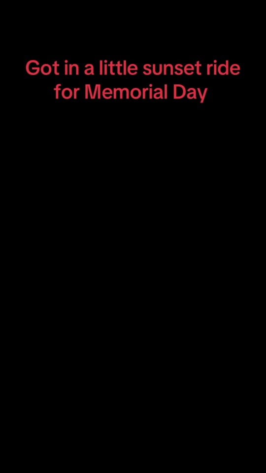 Post 2 by Grasshopper on TikTok (video)