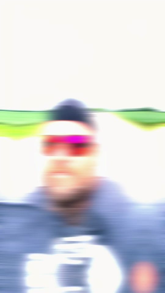 Post 1 by Grasshopper on TikTok (video)
