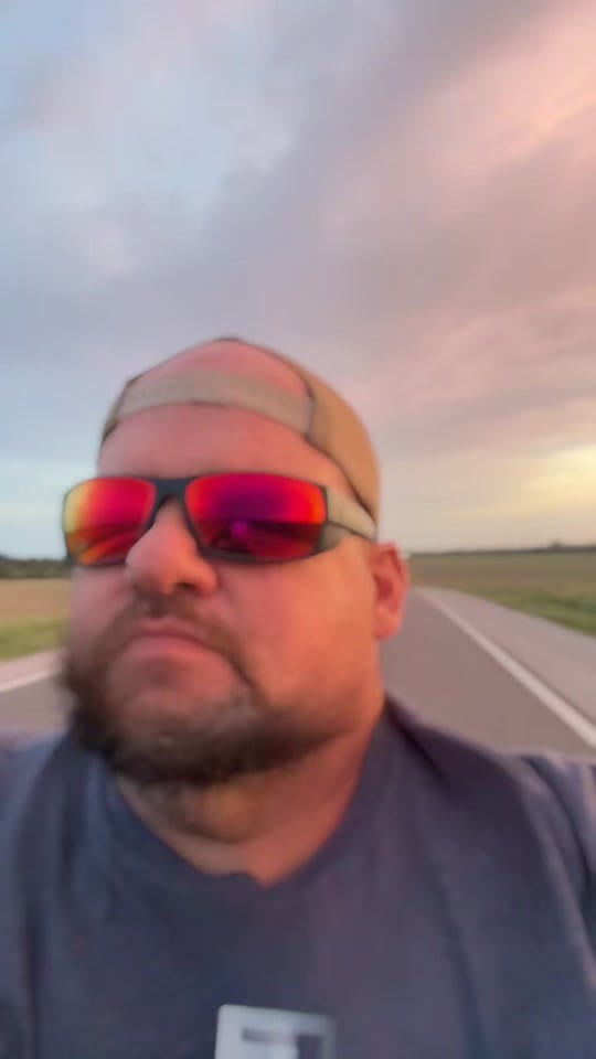 Post 3 by Grasshopper on TikTok (video)