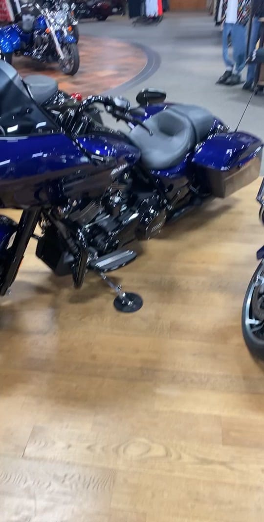 Post 10 by Grasshopper on TikTok (video)