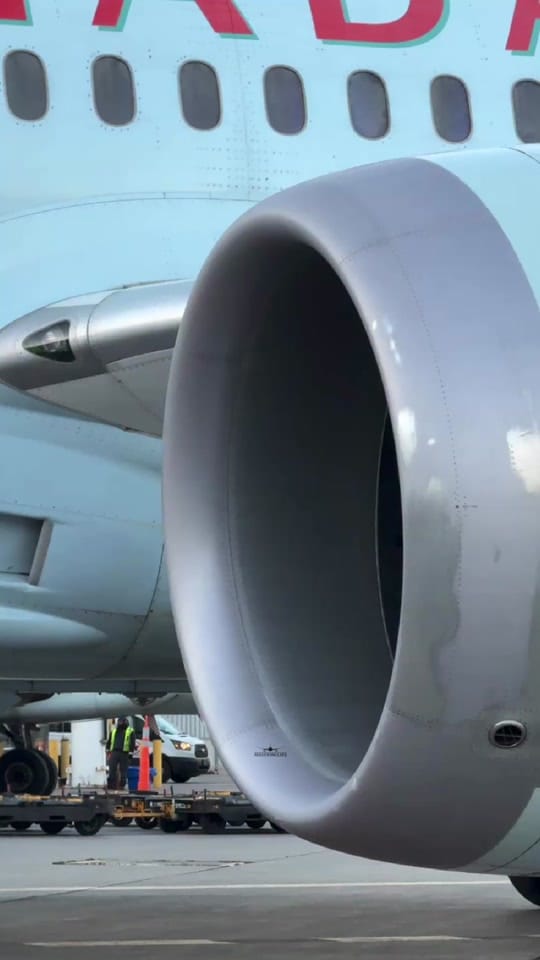 Post 4 by Aviationclipz on TikTok (video)