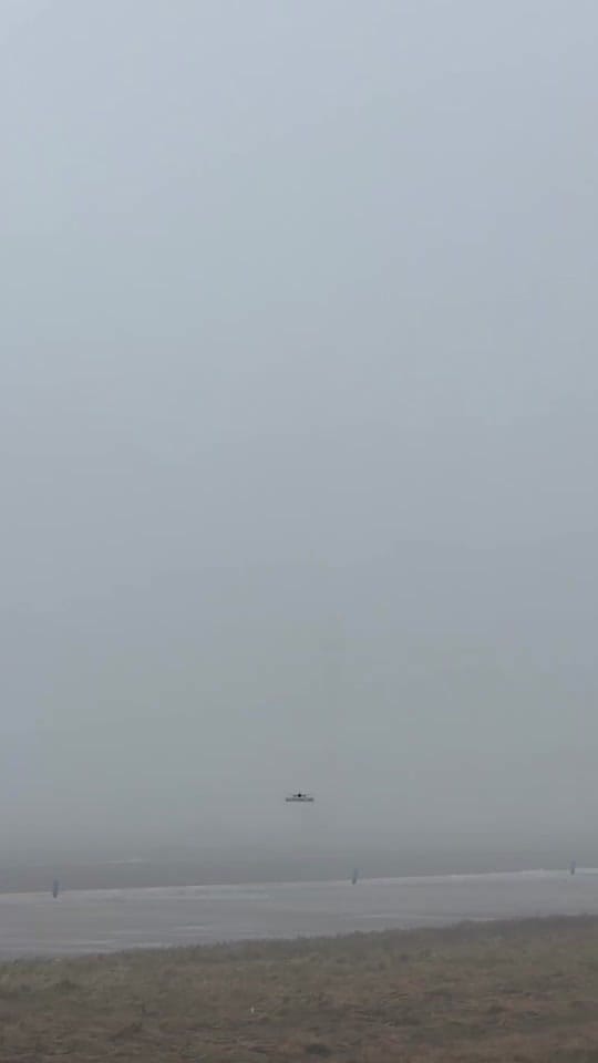 Post 3 by Aviationclipz on TikTok (video)