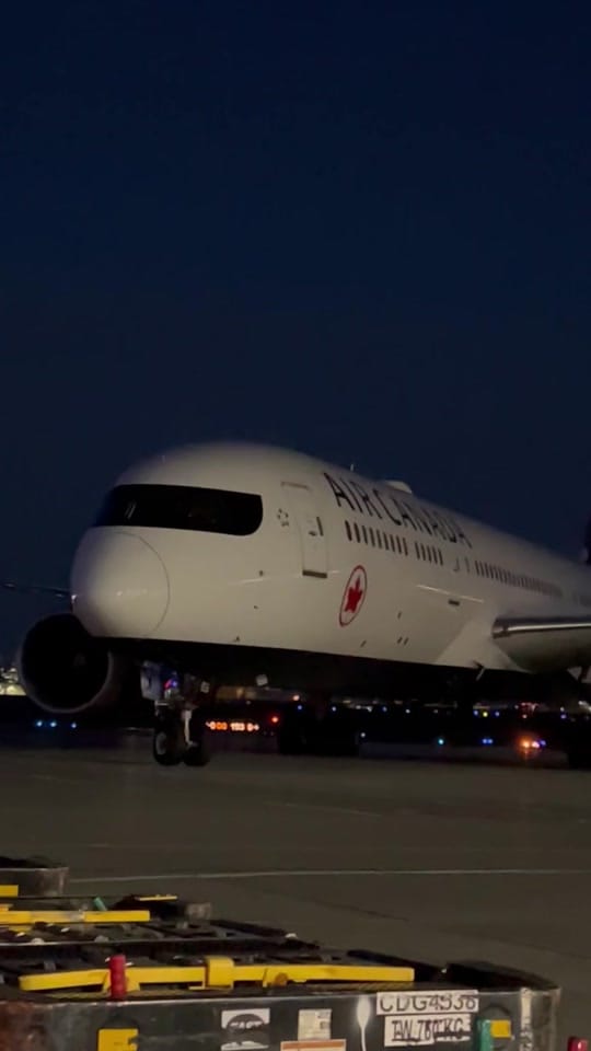 Post 6 by Aviationclipz on TikTok (video)