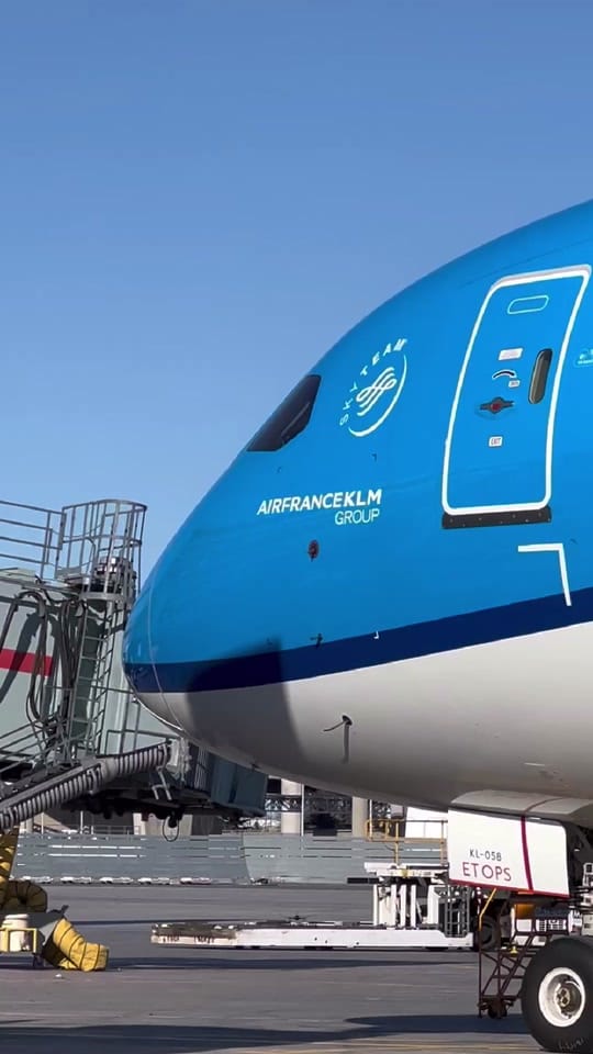 Post 5 by Aviationclipz on TikTok (video)