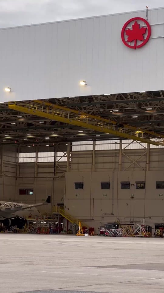 Post 7 by Aviationclipz on TikTok (video)