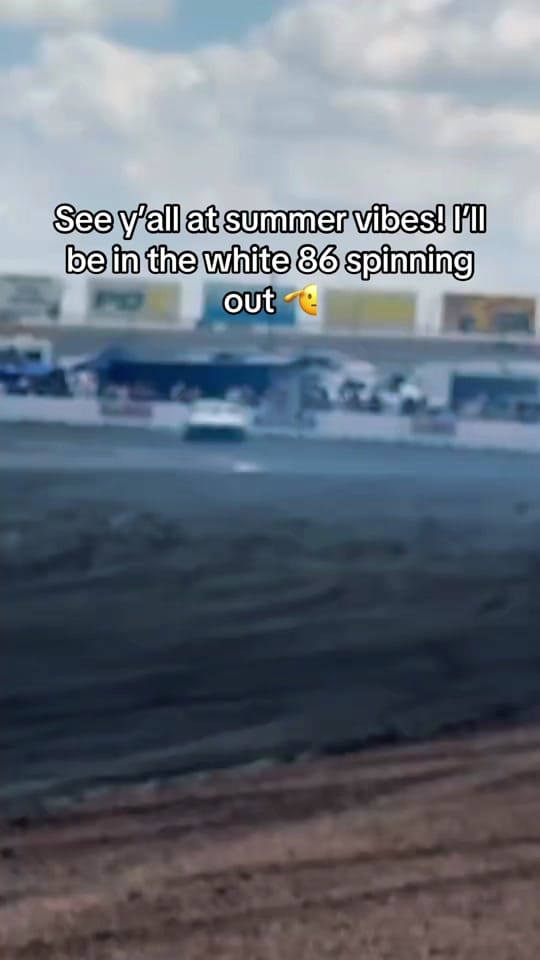 Post 6 by Lilwaxbb LLC on TikTok (video)