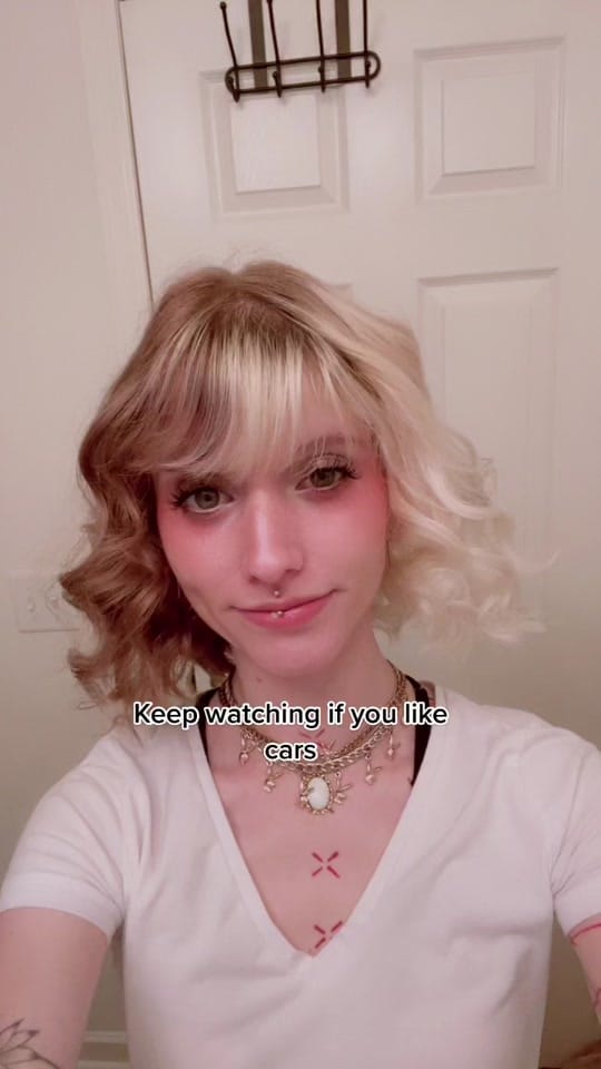 Post 9 by Lilwaxbb LLC on TikTok (video)