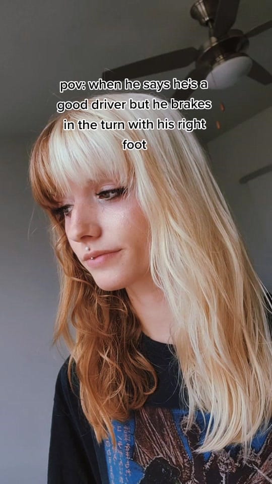 Post 10 by Lilwaxbb LLC on TikTok (video)
