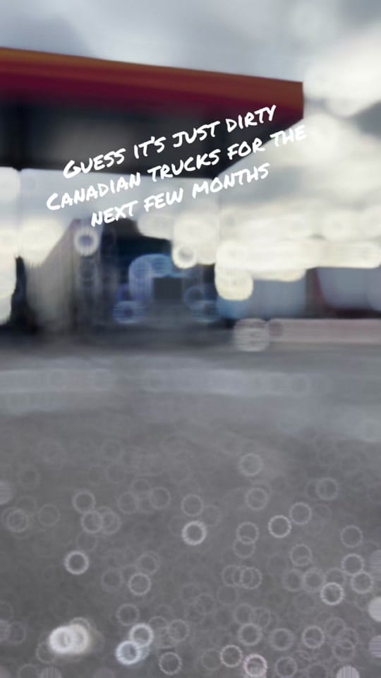 Post 6 by smeltzer589 on TikTok (video)