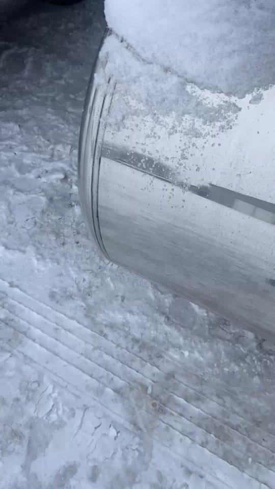 Post 5 by smeltzer589 on TikTok (video)