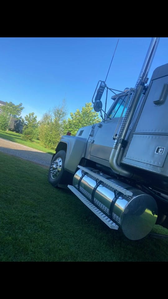 Post 10 by smeltzer589 on TikTok (video)