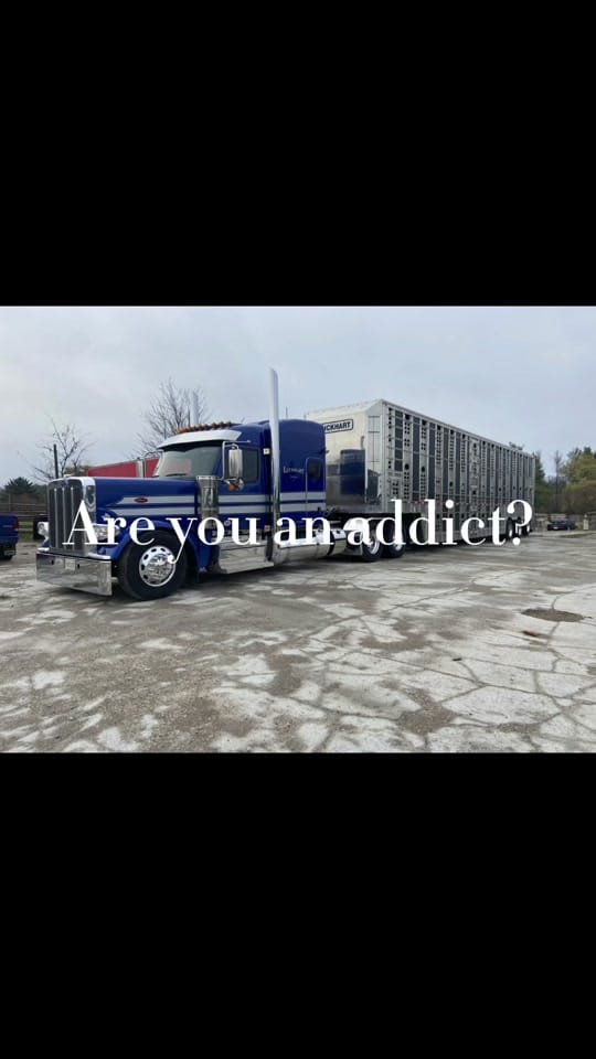 Post 9 by smeltzer589 on TikTok (video)
