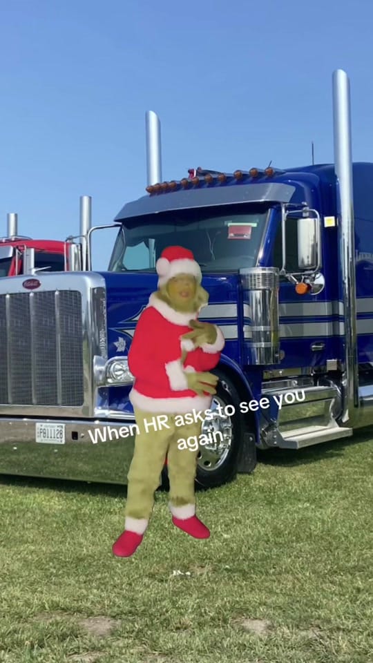 Post 7 by smeltzer589 on TikTok (video)