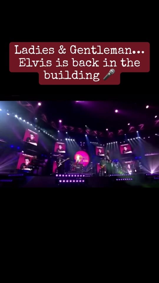 Post 10 by TardisDave on TikTok (video)