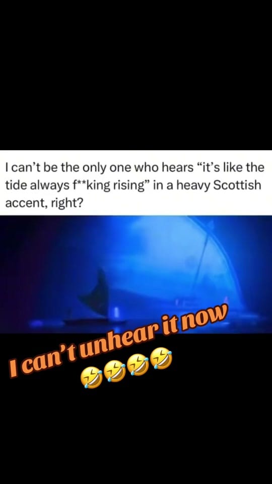 Post 8 by TardisDave on TikTok (video)