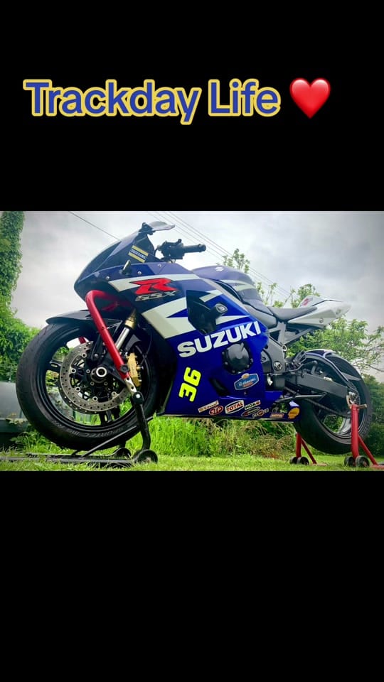 Post 9 by TardisDave on TikTok (video)
