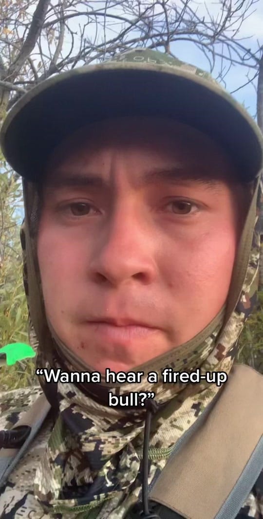 Post 10 by Keevin Erickson on TikTok (video)