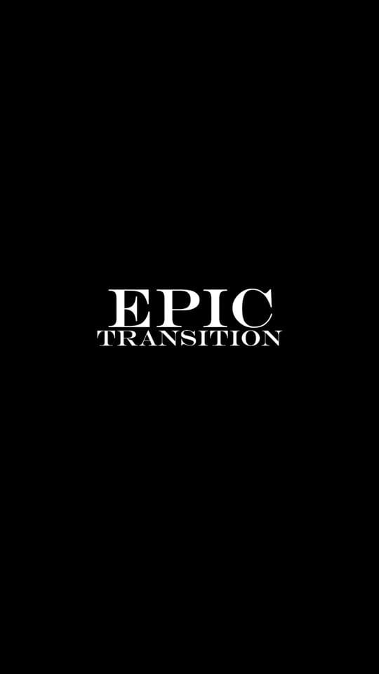 Post 3 by PrezCueball on TikTok (video)