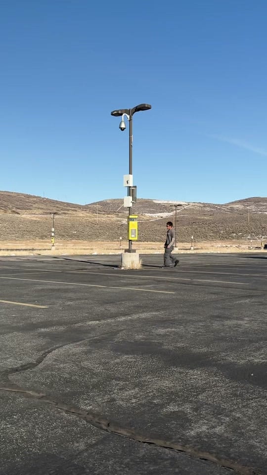 Post 2 by tyger240i on TikTok (video)