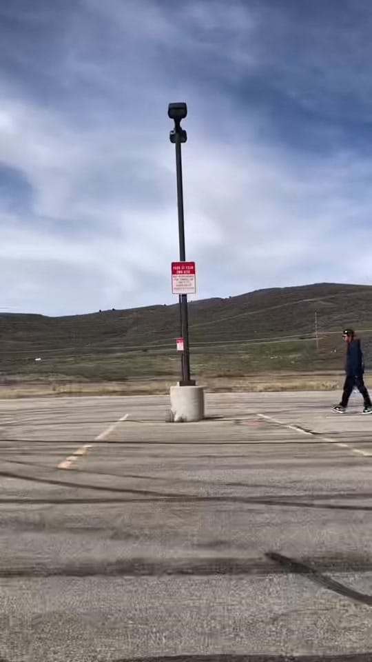 Post 10 by tyger240i on TikTok (video)