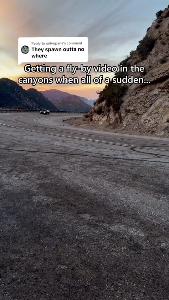Post 5 by tyger240i on TikTok (video)
