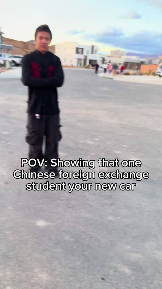 Post 6 by tyger240i on TikTok (video)