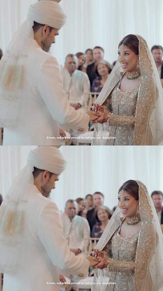 Post 5 by KannyFilms on TikTok (video)