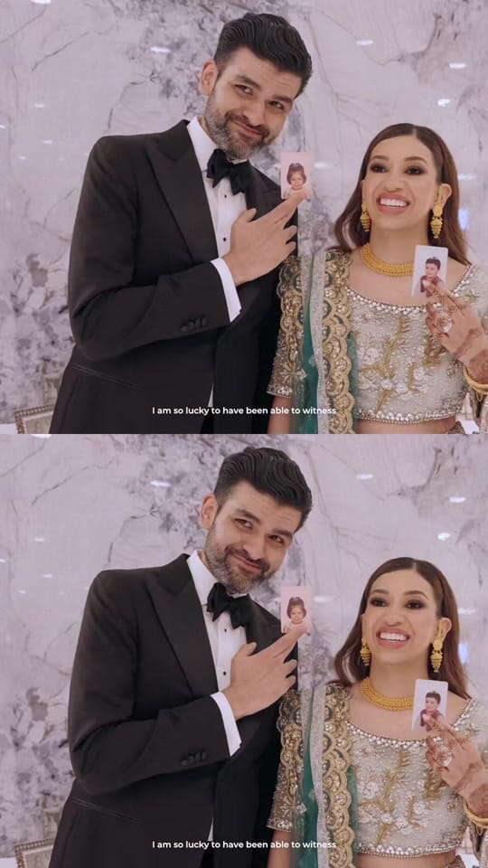 Post 7 by KannyFilms on TikTok (video)