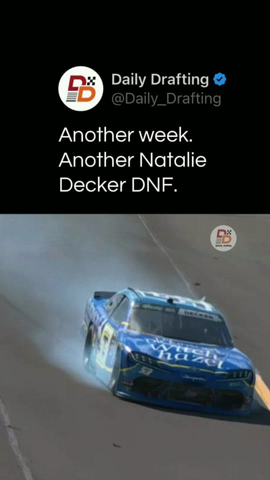 Post 1 by Daily Drafting on TikTok (video)