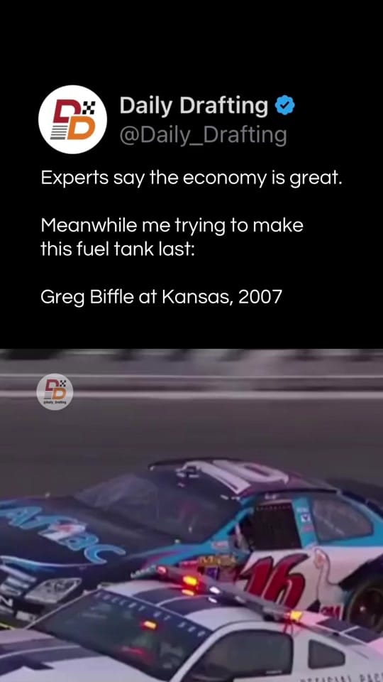 Post 5 by Daily Drafting on TikTok (video)