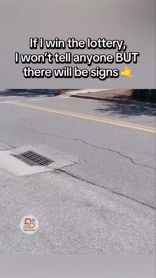 Post 9 by Daily Drafting on TikTok (video)