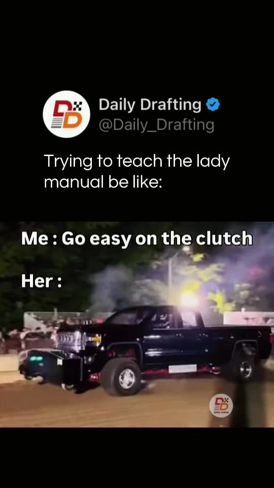 Post 6 by Daily Drafting on TikTok (video)
