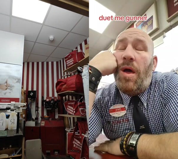 Post 8 by Yorkshiregaz_vet_2 on TikTok (video)