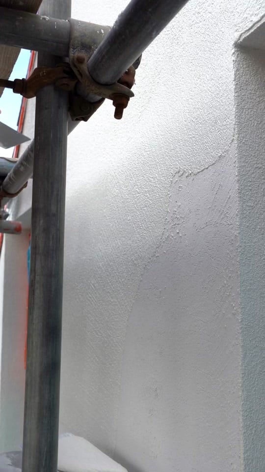 Post 7 by Ralph Plastering Ltd on TikTok (video)