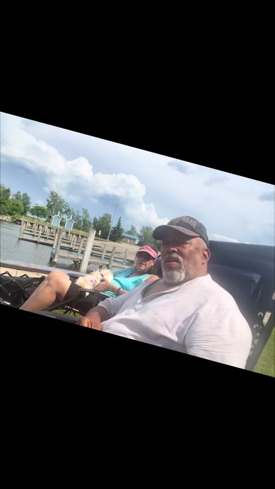 Post 1 by TravelingJayUSA1 on TikTok (video)