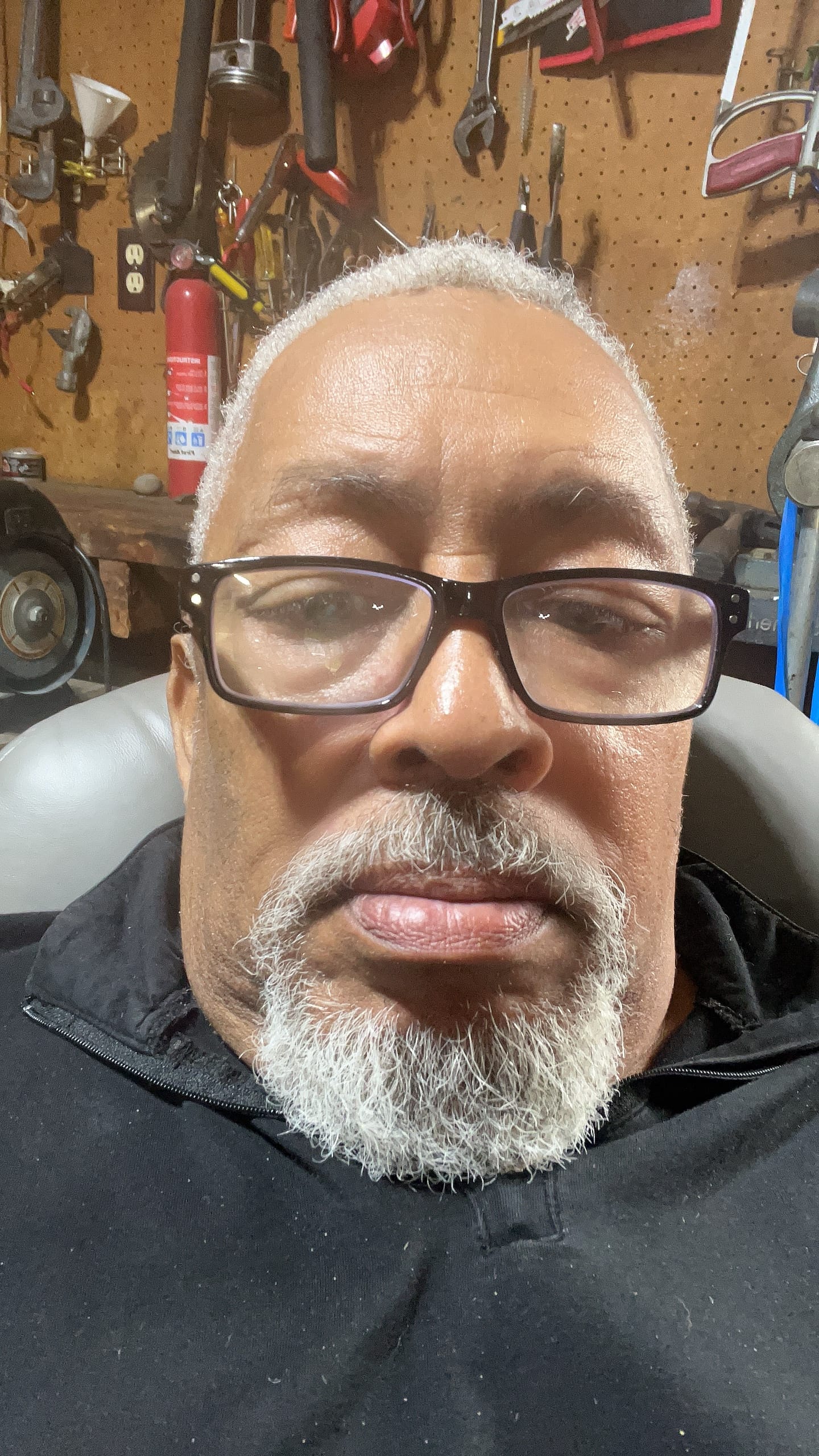 Post 5 by TravelingJayUSA1 on TikTok (video)