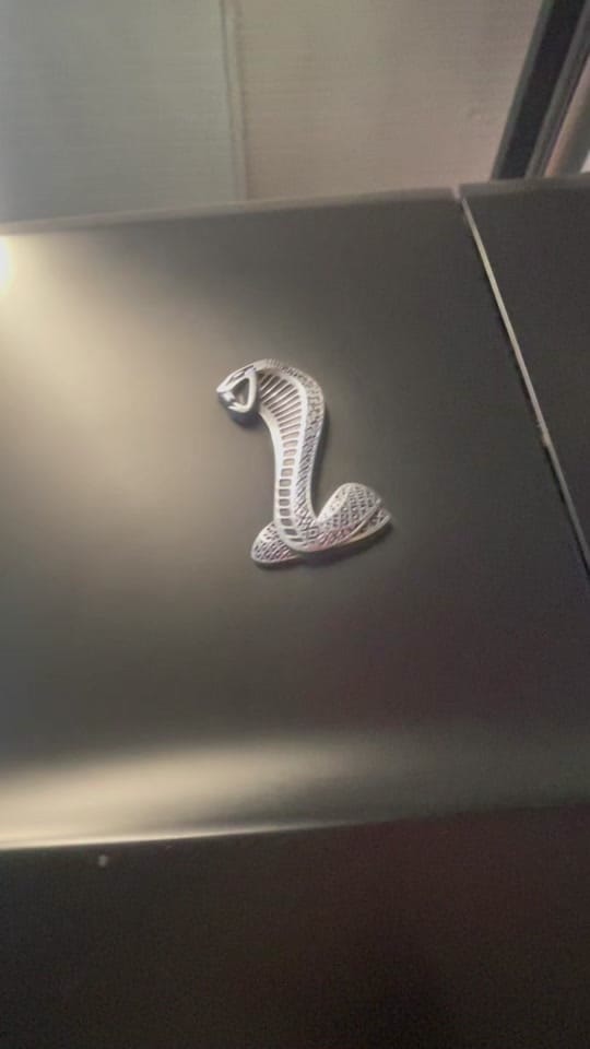 Post 3 by kc_group on TikTok (video)